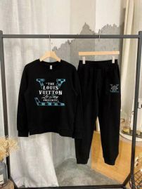 Picture of LV SweatSuits _SKULVM-5XLkdtn2529457